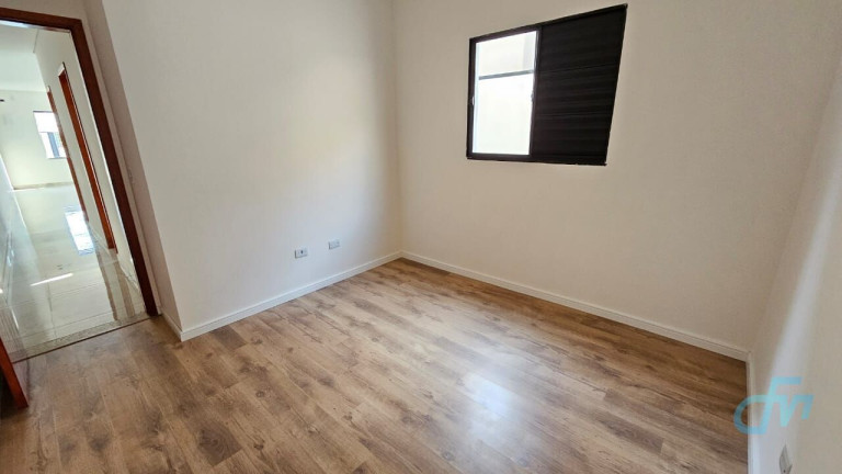Imagem Casa com 2 Quartos à Venda, 65 m² em Vila Nova Cintra - Mogi Das Cruzes