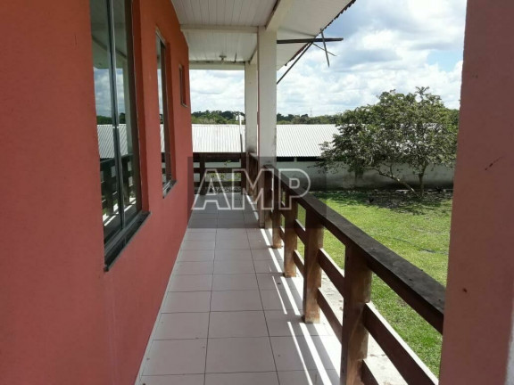 Imagem Imóvel com 4 Quartos à Venda, 180.000 m² em Não Informado - Não Informado Imagem Imóvel com 4 Quartos à Venda, 180.000 m² em Não Informado - Não Informado