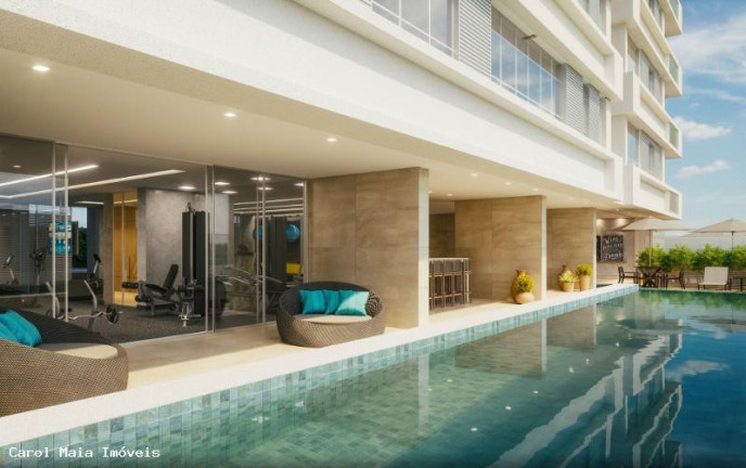 Imagem Apartamento com 2 Quartos à Venda, 71 m² em Centro - Belo Horizonte Imagem Apartamento com 2 Quartos à Venda, 71 m² em Centro - Belo Horizonte