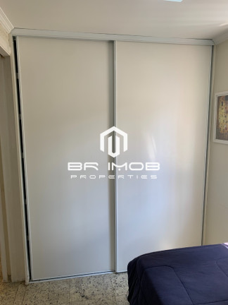 Imagem Imóvel com 2 Quartos à Venda, 70 m² em Indianópolis - São Paulo Imagem Imóvel com 2 Quartos à Venda, 70 m² em Indianópolis - São Paulo