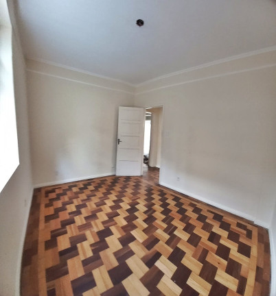 Imagem Imóvel com 3 Quartos à Venda,  em Passo Da Areia - Porto Alegre