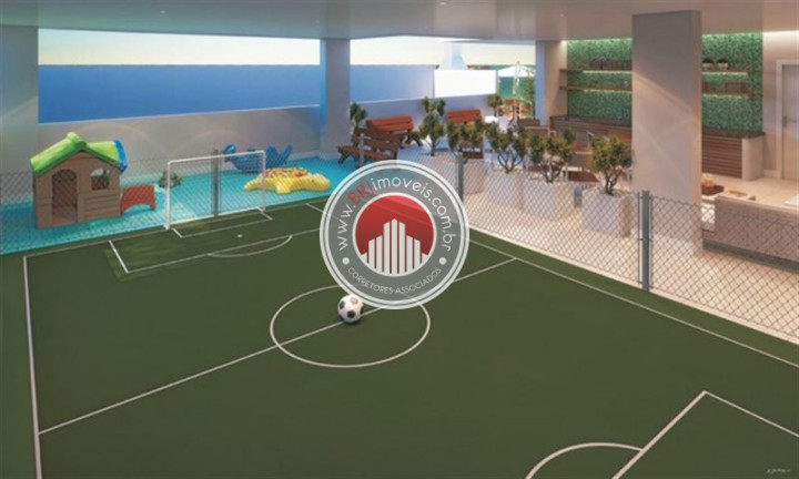 Imagem Apartamento com 2 Quartos à Venda, 64 m² em Andaraí - Rio De Janeiro Imagem Apartamento com 2 Quartos à Venda, 64 m² em Andaraí - Rio De Janeiro