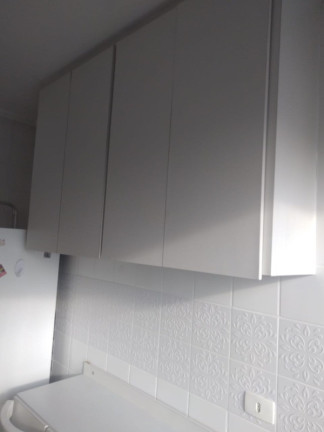Imagem Imóvel com 1 Quarto à Venda, 45 m² em Liberdade - São Paulo