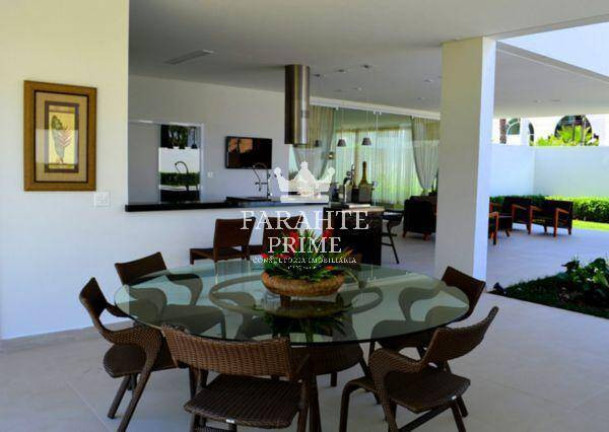 Imagem Casa com 6 Quartos à Venda, 1.982 m² em Acapulco - Guarujá