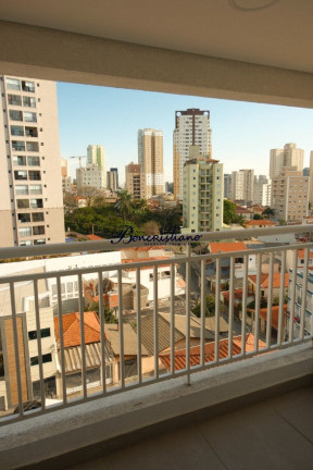 Imagem Apartamento com 2 Quartos à Venda, 55 m² em Parada Inglesa - Sao Paulo Imagem Apartamento com 2 Quartos à Venda, 55 m² em Parada Inglesa - Sao Paulo