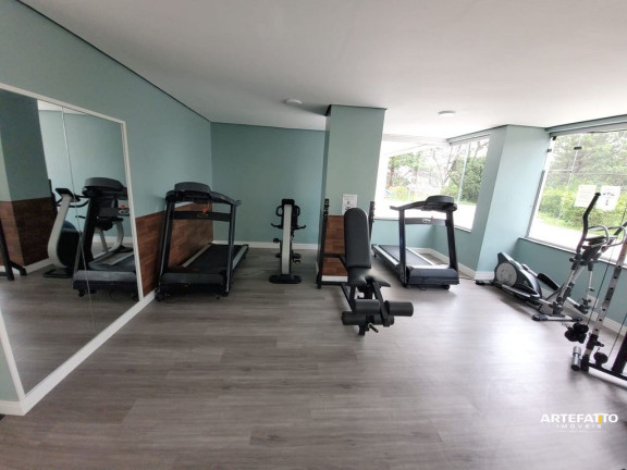 Imagem Apartamento com 3 Quartos à Venda, 68 m² em Vila Andrade - São Paulo Imagem Apartamento com 3 Quartos à Venda, 68 m² em Vila Andrade - São Paulo