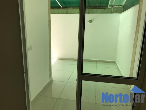 Imagem Apartamento com 2 Quartos à Venda, 80 m² em Vila Aurora (zona Norte) - São Paulo