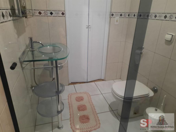 Imagem Casa com 3 Quartos à Venda, 400 m² em Eldorado - Diadema Imagem Casa com 3 Quartos à Venda, 400 m² em Eldorado - Diadema