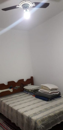 Imagem Apartamento com 2 Quartos à Venda, 75 m² em Centro - Cubatão Imagem Apartamento com 2 Quartos à Venda, 75 m² em Centro - Cubatão