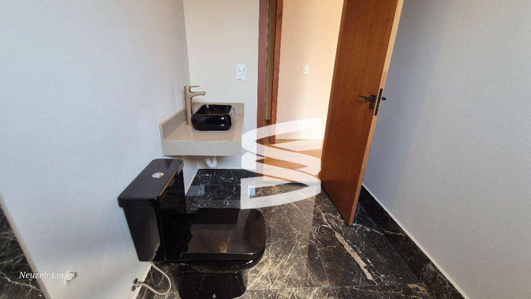 Imagem Casa com 4 Quartos à Venda, 238 m² em Condomínio Damha Ii - Piracicaba Imagem Casa com 4 Quartos à Venda, 238 m² em Condomínio Damha Ii - Piracicaba