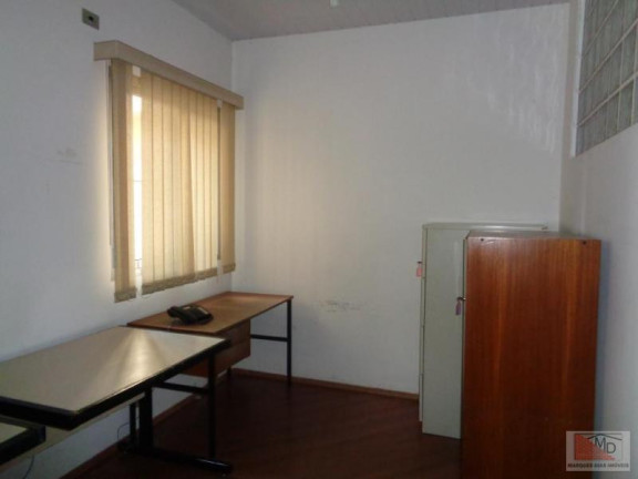 Imagem Casa com 5 Quartos à Venda, 213 m² em Perdizes - São Paulo Imagem Casa com 5 Quartos à Venda, 213 m² em Perdizes - São Paulo