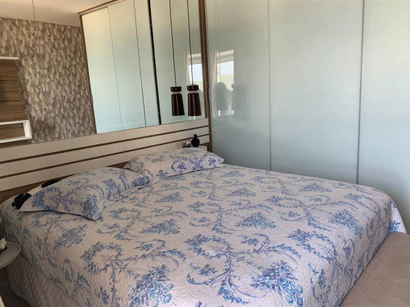 Imagem Apartamento com 3 Quartos à Venda, 119 m² em Canto Do Forte - Praia Grande Imagem Apartamento com 3 Quartos à Venda, 119 m² em Canto Do Forte - Praia Grande