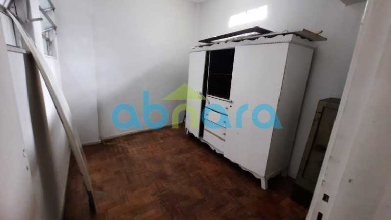 Imagem Apartamento com 3 Quartos à Venda, 98 m² em Copacabana - Rio De Janeiro Imagem Apartamento com 3 Quartos à Venda, 98 m² em Copacabana - Rio De Janeiro