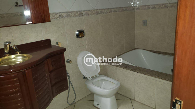 Imagem Casa com 3 Quartos à Venda ou Locação, 160 m² em Taquaral - Campinas Imagem Casa com 3 Quartos à Venda ou Locação, 160 m² em Taquaral - Campinas