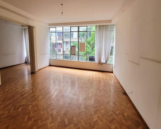 Imóvel com 4 Quartos à Venda, 270 m² em Copacabana - Rio De Janeiro