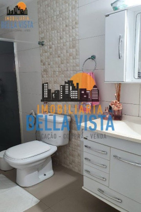 Imagem Apartamento com 3 Quartos à Venda, em Itararé - São Vicente Imagem Apartamento com 3 Quartos à Venda, em Itararé - São Vicente