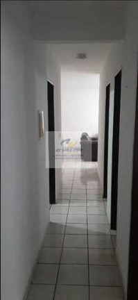 Apartamento com 3 Quartos à Venda, 109 m² em Manaíra - João Pessoa