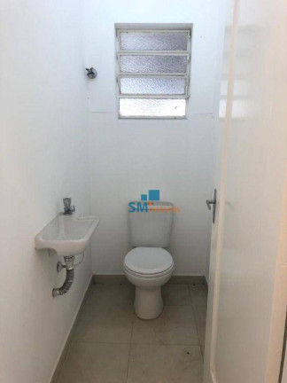 Sobrado com 3 Quartos à Venda ou Locação, 300 m² em Campo Belo - São Paulo