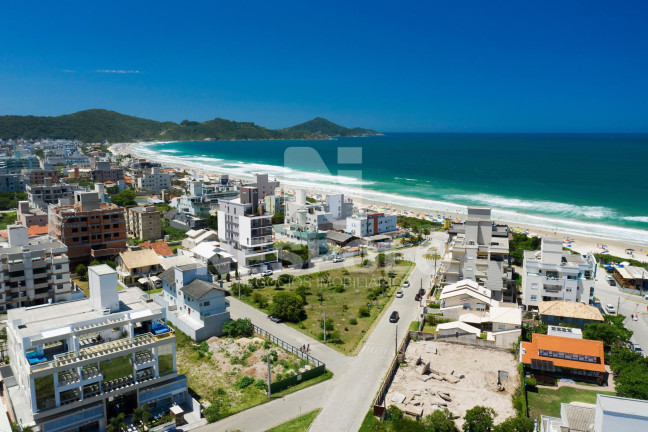 Imagem Apartamento à Venda, 101 m² em Canto Grande - Bombinhas Imagem Apartamento à Venda, 101 m² em Canto Grande - Bombinhas