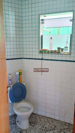 Imagem Sobrado com 3 Quartos à Venda, 103 m² em Vila Rosália - Guarulhos Imagem Sobrado com 3 Quartos à Venda, 103 m² em Vila Rosália - Guarulhos