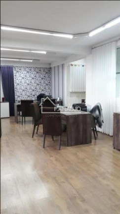 Imagem Imóvel à Venda, 1.047 m² em Vila Trujillo - Sorocaba Imagem Imóvel à Venda, 1.047 m² em Vila Trujillo - Sorocaba