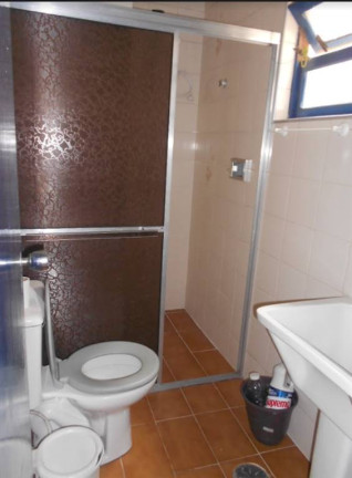 Imagem Apartamento com 1 Quarto à Venda,  em Real - Praia Grande