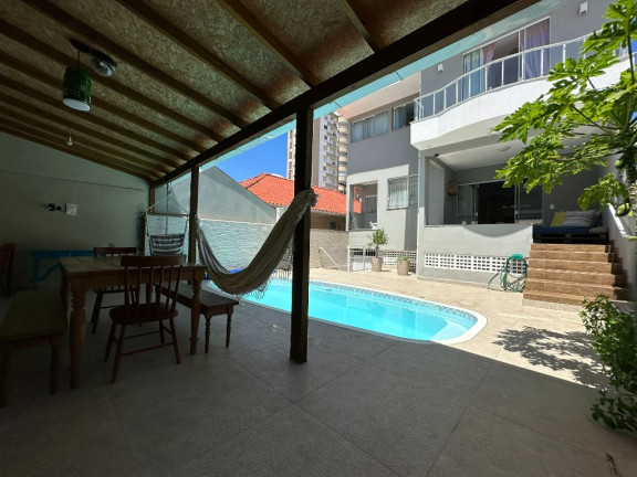 Imagem Casa com 3 Quartos à Venda, 310 m² em Jardim Atlântico - Florianópolis Imagem Casa com 3 Quartos à Venda, 310 m² em Jardim Atlântico - Florianópolis