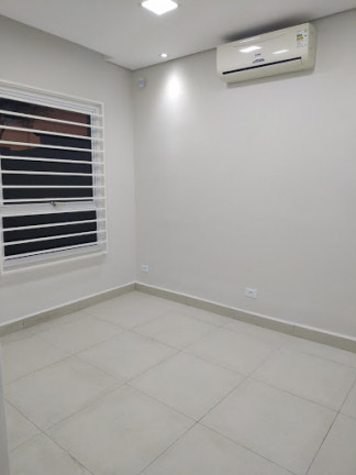 Imagem Ponto Comercial à Venda, 150 m² em Vila Resende - Caçapava Imagem Ponto Comercial à Venda, 150 m² em Vila Resende - Caçapava