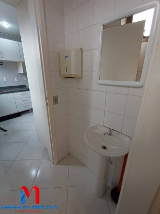 Imagem Sala Comercial à Venda, 80 m² em Santo Antônio - São Caetano Do Sul Imagem Sala Comercial à Venda, 80 m² em Santo Antônio - São Caetano Do Sul