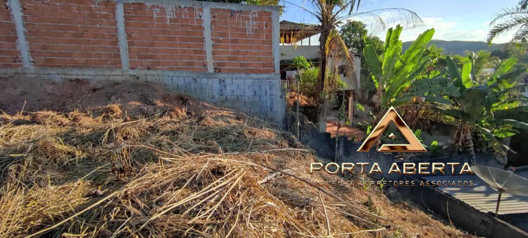 Imagem Terreno à Venda, 300 m² em Alegre - Timóteo Imagem Terreno à Venda, 300 m² em Alegre - Timóteo