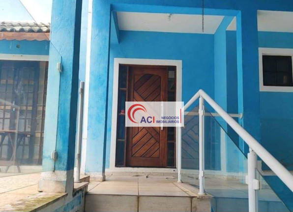 Imagem Casa com 3 Quartos à Venda, 200 m² em Vila Verde - Itapevi Imagem Casa com 3 Quartos à Venda, 200 m² em Vila Verde - Itapevi