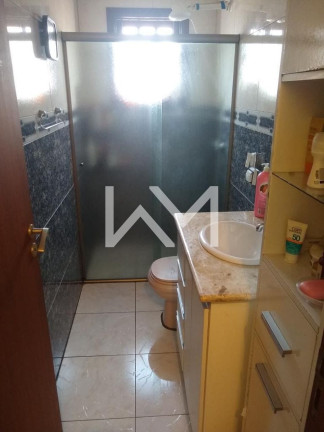 Imagem Sobrado com 3 Quartos à Venda, 140 m² em Vila Maranduba - Guarulhos Imagem Sobrado com 3 Quartos à Venda, 140 m² em Vila Maranduba - Guarulhos