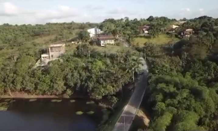 Imagem Terreno em Condomínio à Venda, 1 m² em Aldeia Dos Camarás - Camaragibe Imagem Terreno em Condomínio à Venda, 1 m² em Aldeia Dos Camarás - Camaragibe