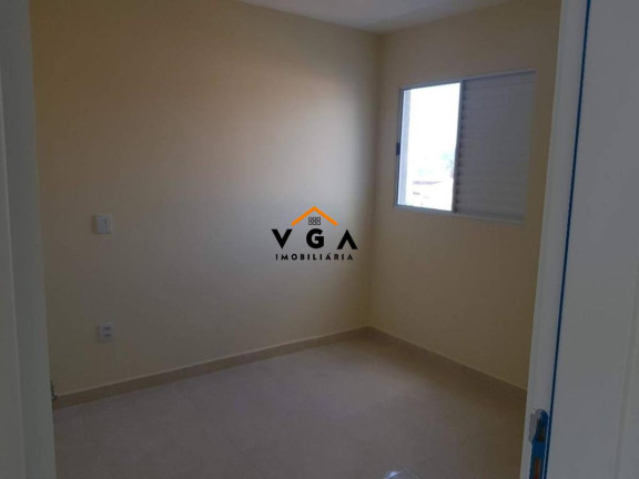 Imagem Casa com 2 Quartos à Venda, 40 m² em Jardim Nossa Senhora Do Carmo - São Paulo