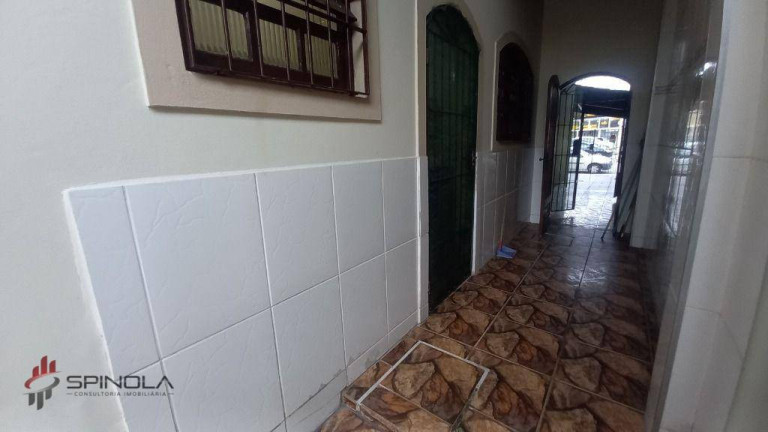 Imagem Casa com 2 Quartos à Venda, 110 m² em Vilamar - Praia Grande Imagem Casa com 2 Quartos à Venda, 110 m² em Vilamar - Praia Grande