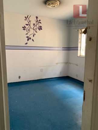 Imagem Imóvel com 15 Quartos à Venda, 480 m² em Lapa - São Paulo Imagem Imóvel com 15 Quartos à Venda, 480 m² em Lapa - São Paulo