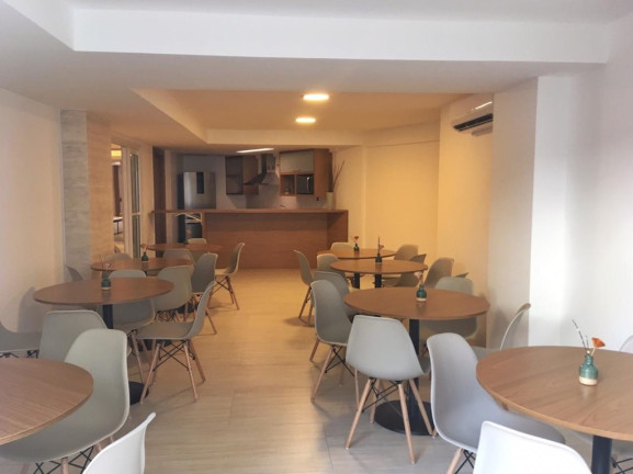 Imagem Apartamento com 3 Quartos à Venda, 163 m² em Lagoa - Rio De Janeiro