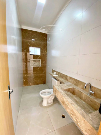 Imagem Casa com 3 Quartos à Venda, 120 m² em Jardim Colorado - Goiânia Imagem Casa com 3 Quartos à Venda, 120 m² em Jardim Colorado - Goiânia