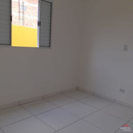 Imagem Casa com 2 Quartos à Venda, 60 m² em Pontal De Santa Marina - Caraguatatuba Imagem Casa com 2 Quartos à Venda, 60 m² em Pontal De Santa Marina - Caraguatatuba