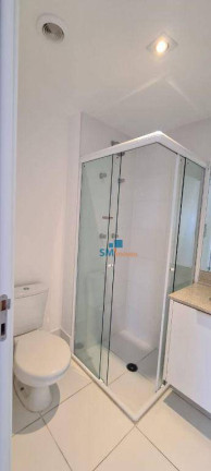 Imagem Apartamento com 2 Quartos à Venda, 68 m² em Santo Amaro - São Paulo Imagem Apartamento com 2 Quartos à Venda, 68 m² em Santo Amaro - São Paulo