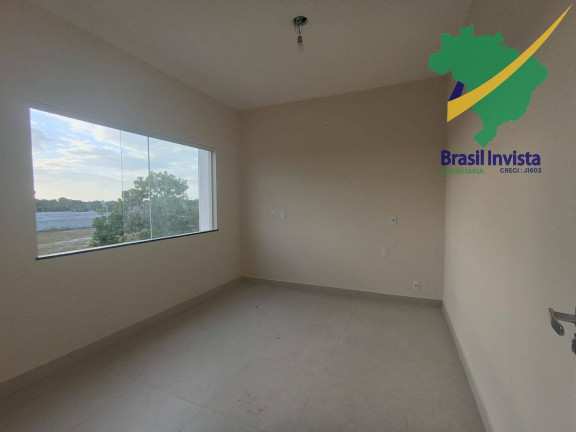 Imagem Apartamento com 3 Quartos à Venda, 525 m² em D’ville - Porto Seguro Imagem Apartamento com 3 Quartos à Venda, 525 m² em D’ville - Porto Seguro