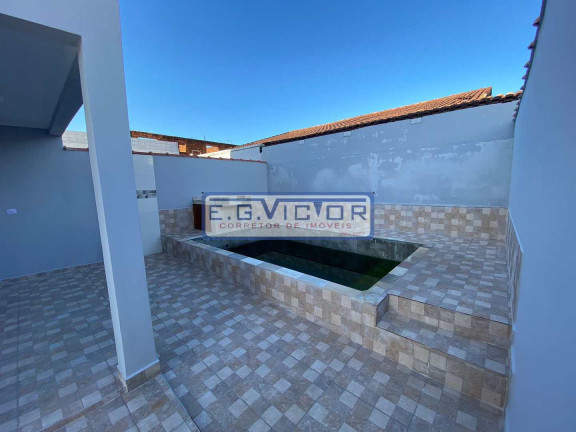 Imagem Sobrado com 2 Quartos à Venda, 75 m² em Marajá - Itanhaém Imagem Sobrado com 2 Quartos à Venda, 75 m² em Marajá - Itanhaém