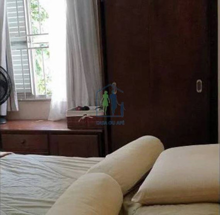 Imagem Apartamento com 2 Quartos à Venda, 67 m² em Vila Olímpia - São Paulo Imagem Apartamento com 2 Quartos à Venda, 67 m² em Vila Olímpia - São Paulo