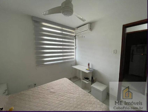 Imagem Apartamento com 2 Quartos à Venda, 62 m² em São Domingos - Niterói Imagem Apartamento com 2 Quartos à Venda, 62 m² em São Domingos - Niterói