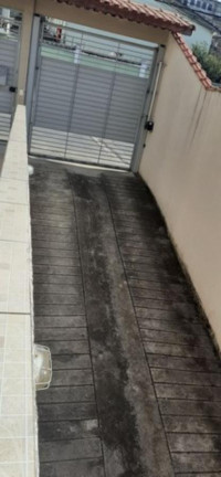 Imagem Sobrado com 2 Quartos à Venda, 120 m² em Itaquera - São Paulo Imagem Sobrado com 2 Quartos à Venda, 120 m² em Itaquera - São Paulo