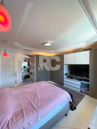 Imagem Sobrado com 3 Quartos à Venda, 215 m² em Vila Ipiranga - Mogi Das Cruzes Imagem Sobrado com 3 Quartos à Venda, 215 m² em Vila Ipiranga - Mogi Das Cruzes