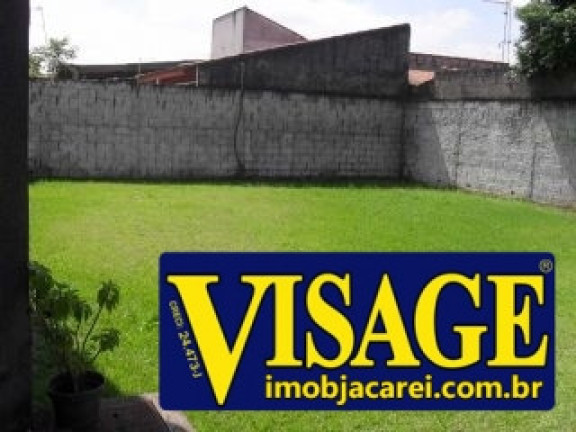 Imagem Apartamento com 3 Quartos à Venda,  em Jd. Florida - Jacareí