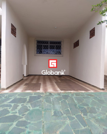 Imagem Casa com 3 Quartos à Venda, 154 m² em Monte Alegre - Montes Claros Imagem Casa com 3 Quartos à Venda, 154 m² em Monte Alegre - Montes Claros