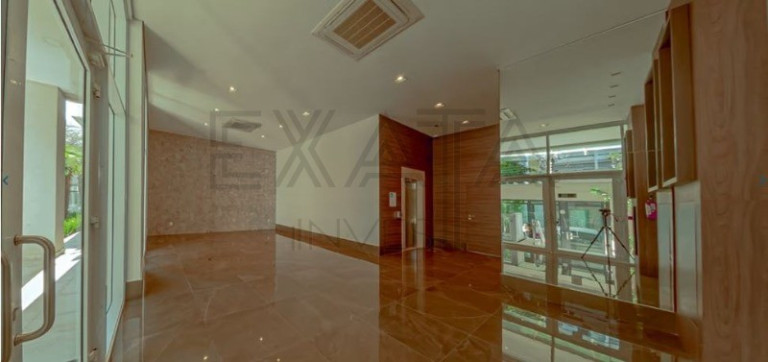 Imagem Imóvel com 4 Quartos à Venda, 240 m² em Jardim Paulista - São Paulo