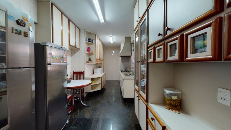 Imagem Apartamento com 4 Quartos à Venda, 200 m² em Penha - São Paulo Imagem Apartamento com 4 Quartos à Venda, 200 m² em Penha - São Paulo